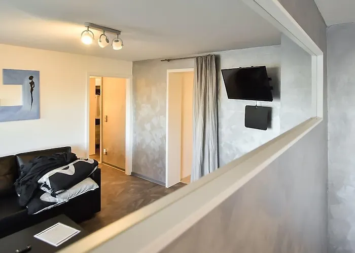 Grey Штутгарт