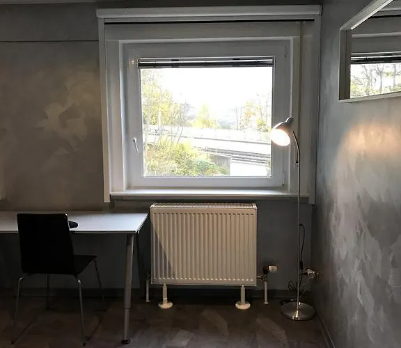 Grey Штутгарт